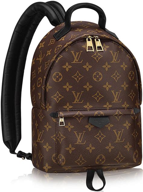 louis vuitton backpack|Designer Backpacks for Men, Luxury Bookbags .